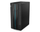 Kompjuter gaming Lenovo LOQ 17IRB8, i5-13400F, 16GB RAM, 1TB SSD, RTX 4060, i zi