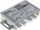 Amplifikues antene AWS-1144 14 / 17dB