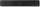 Soundbar LG DS77TY, Dolby Atmos, subwoofer pa tela, i zi