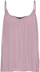 Bluzë VERO MODA VMFILLI Relaxed Fit, vjollcë