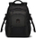 Çantë shpine Dicota Forza Eco 17.3", për laptop, e zezë