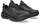 Atlete vrapimi terreni Asics Gel Sonoma 8 GTX Women, GORE TEX, shollë trail, të zeza