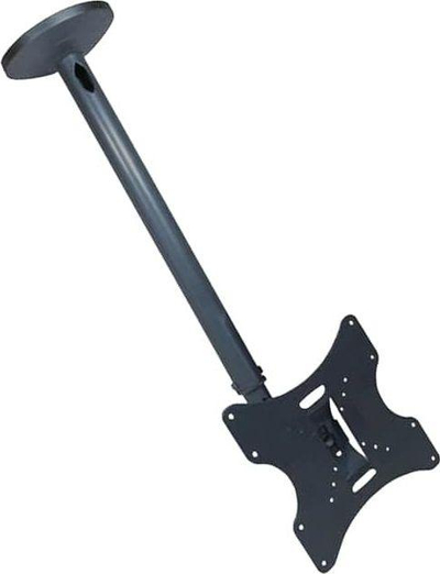 Mbajtëse për monitor Maclean MC-504B, 23''-42''