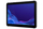 Tablet Samsung Galaxy Tab Active4 Pro SM-T636B, 10.1", 64GB, i zi
