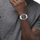 Orë Calvin Klein Force 25200264