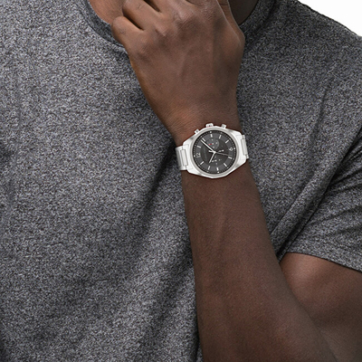 Orë Calvin Klein Force 25200264