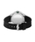 Orë dore Lacoste Tiebrake 2011188