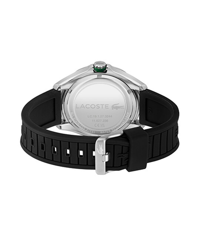 Orë dore Lacoste Tiebrake 2011188