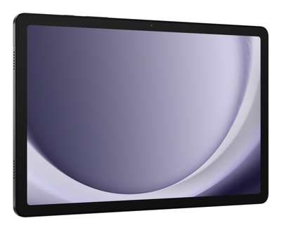 Таблет Samsung Galaxy Tab A9+, 11", 5G, темно сив