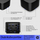 Docking Station HP Thunderbolt 4, 280W, i zi