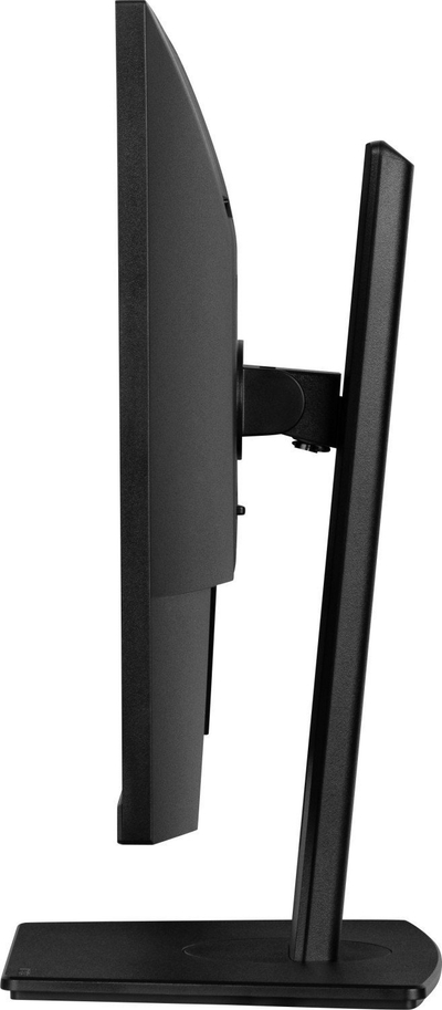 Monitor Iiyama ProLite XUB2793QS, 27", 2K WQHD IPS, i zi