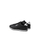 Patika për Meshkuj, PUMA - 384855-02
