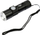 Dritë dore YATO YT-08569, LED 5W, 350 lm, e zezë