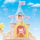 Lodër park për qejf i Epokës Sylvanian Families