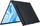 Monitor portativ Uperfect UStation Delta, 15.6", Full HD 1920x1080, 60Hz
