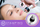 Pajisje estetike për lëkurë BeautyRelax Skinlift