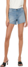 Shortse Jacqueline de Yong Skinny Fit 15200793, të kaltra