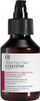 Vaj flokësh Collistar Phyto Keratin, trajtues, 100ml