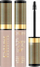 Maskarë vetullash Eveline Cosmetics Brow & Go!, 6ml, ngjyra 05 Taupe