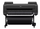 Printer large format Canon imagePROGRAF GP-4600S, 44", Wi-Fi, me ngjyra