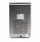 Prodhues akulli Domo DO9301IB Ice Cube, 20kg/24h, rezervuar 3.2L, inoks argjendtë