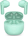 Слушалки in-ear Bluetooth Energy Sistem StreetMusic Mint, безжични, 4 часа користење, нане