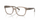 ARMANI EXCHANGE AX3098 53 8158