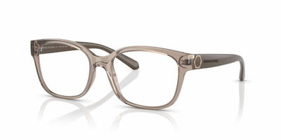 ARMANI EXCHANGE AX3098 53 8158