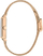 Orë dore Esprit Penelope ES1L323M0065