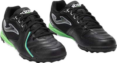 Këpucë futbolli Joma Dribling 2501 TF M DRIS2501TF, për bar sintetik, i zi