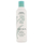 Balsam për flokë Aveda Shampure, 50 ml