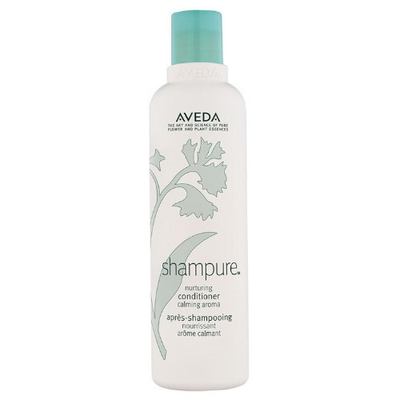 Balsam për flokë Aveda Shampure, 50 ml