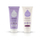 Xhel dushi për bebe Kokoso Baby, pa parfum, 200 ml