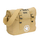 Çantë Shpine Fostex WWII Series Canvas shoulder bag D-Day 1944