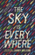Sky Is Everywhere - Jandy Nelson
