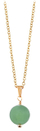 Qafore Troli Aventurine