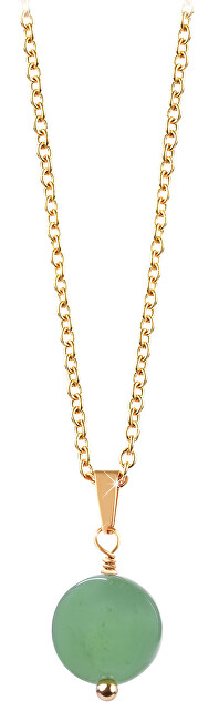 Qafore Troli Aventurine