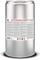 Pastrues frenash Valvoline Brake Cleaner, 25L, pa yndyrë