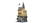 Set LEGO Harry Potter Hogwarts Castle Hospital Wing, për ndërtim, multingjyrëshe