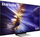 TV OLED S90F, 48\", 4K Smart, i zi