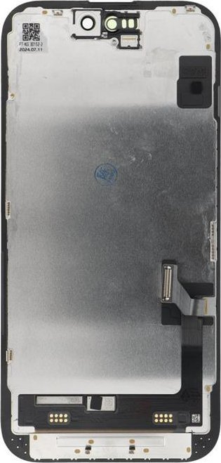 Product Picture