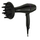 Tharese Per Floke Philips Bhd274/00