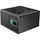 Furnizues energjie DeepCool R-PL750D-FC0B-EU-V2, 750W, për PC, i zi