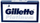 Refill për brisk rroje Gillette Platinum, 5 copa