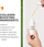 Serum kundër rrudhave Swedish Nutra Retinol Hyaluronic Acid, 30ml