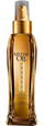 Vaj për flokë Loreal Professionnel Mythic Oil, 100 ml