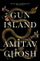 Gun Island - Amitav Ghosh