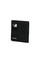 Çantë Shpine Samsonite Spectrolite 3.0 Laptop 15.6" Ngjyrë Blu E Errët