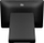 PC gjithçka-në-një Elo I-Series E706223, 10.1\", Intel, i zi