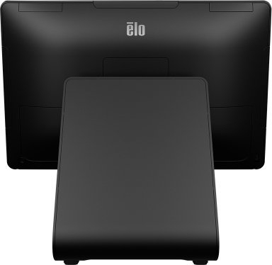 PC gjithçka-në-një Elo I-Series E706223, 10.1\", Intel, i zi